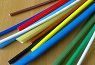 Cable Material