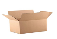 Carton-Boxes